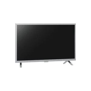 Panasonic TX-24LSW504S, LED-Fernseher