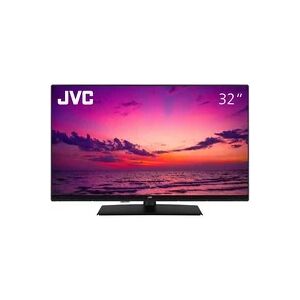 JVC LT-32VH4455, LED-Fernseher