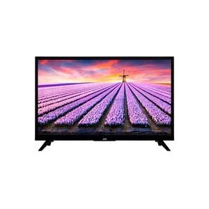 JVC LT-24VAH3255, LED-Fernseher