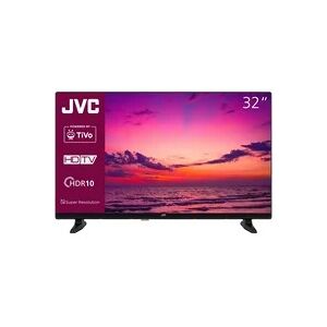 JVC LT-32VH5355, LED-Fernseher