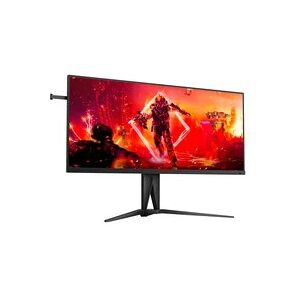 AOC AGON AG405UXC, Gaming-Monitor