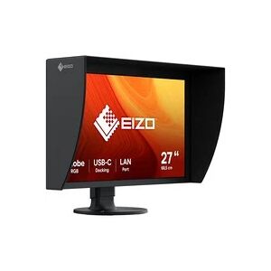 Eizo CG2700S ColorEdge, LED-Monitor