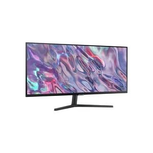 Samsung ViewFinity S50GC S34C500GAU, LED-Monitor