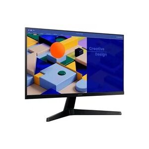 Samsung Essential S24C314EAU, LED-Monitor