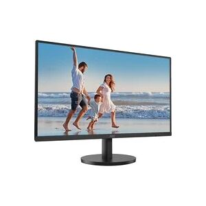 AOC Q27B3MA, LED-Monitor