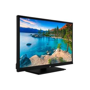 JVC LT-24VH5156, LED-Fernseher