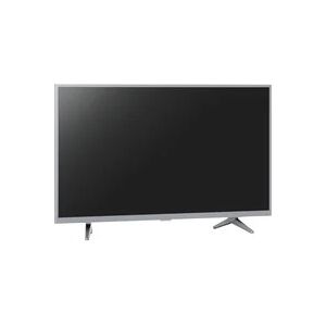 Panasonic TX-32LSW504S, LED-Fernseher