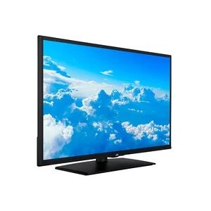 JVC LT-32VH5157, LED-Fernseher