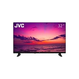 JVC LT-32VH4355, LED-Fernseher