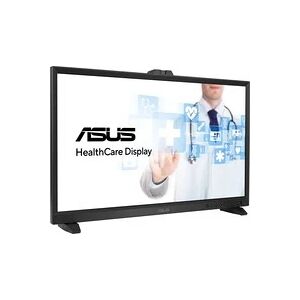 Asus HealthCare HA3281A, OLED-Monitor