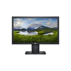 Dell E2020H, LED-Monitor