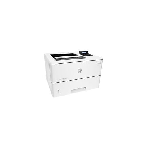 HP Laserjet Pro M501dn, Laserdrucker
