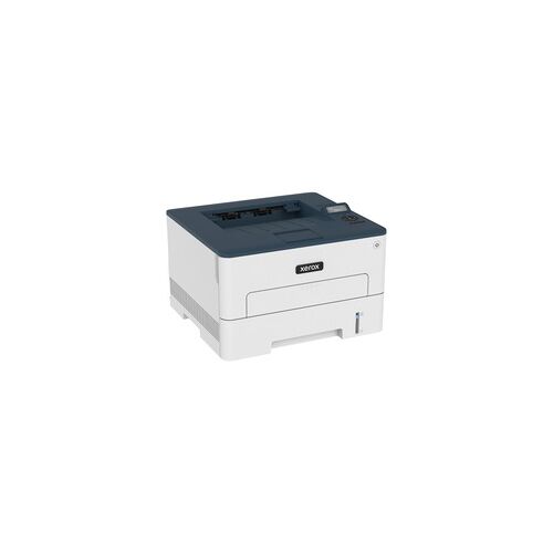 Xerox B230, Laserdrucker