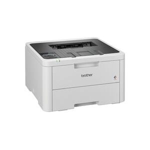 Brother HL-L3215CW, LED-Drucker Brother HL-L3215CW, LED-Drucker