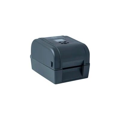Brother TD-4650TNWB, Etikettendrucker Brother TD-4650TNWB, Etikettendrucker