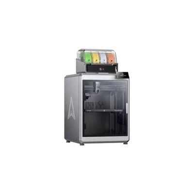 Creality K2 PLUS Combo, 3D-Drucker Creality K2 PLUS Combo, 3D-Drucker