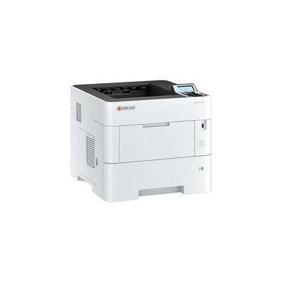ECOSYS PA6000x (inkl. 3 Jahre Kyocera Life Plus), Laserdrucker ECOSYS PA6000x (inkl. 3 Jahre Kyocera Life Plus), Laserdrucker