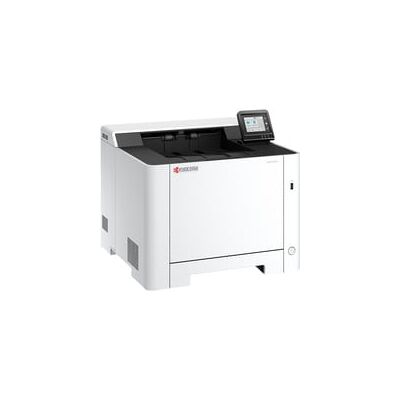 ECOSYS PA2101cx Plus (inkl. 3 Jahre Kyocera Life Plus), Farblaserdrucker ECOSYS PA2101cx Plus (inkl. 3 Jahre Kyocera Life Plus), Farblaserdrucker