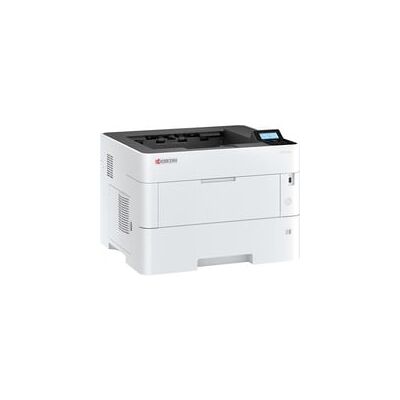 ECOSYS P4140dn (inkl. 3 Jahre Kyocera Life Plus), Laserdrucker ECOSYS P4140dn (inkl. 3 Jahre Kyocera Life Plus), Laserdrucker