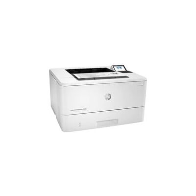 HP LaserJet Enterprise M406dn, Laserdrucker HP LaserJet Enterprise M406dn, Laserdrucker