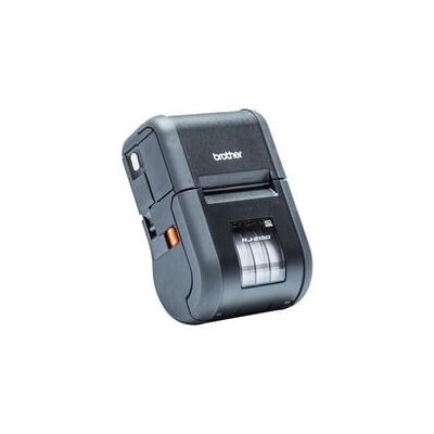Brother RJ-2150, Bondrucker Brother RJ-2150, Bondrucker