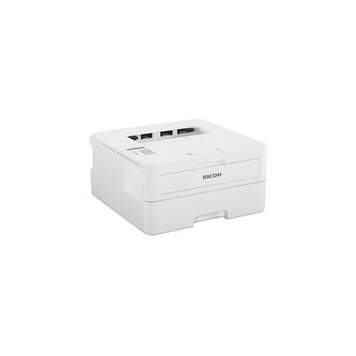 Ricoh SP 230DNw, Laserdrucker Ricoh SP 230DNw, Laserdrucker