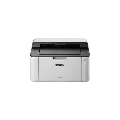 Brother HL-1110, Laserdrucker Brother HL-1110, Laserdrucker