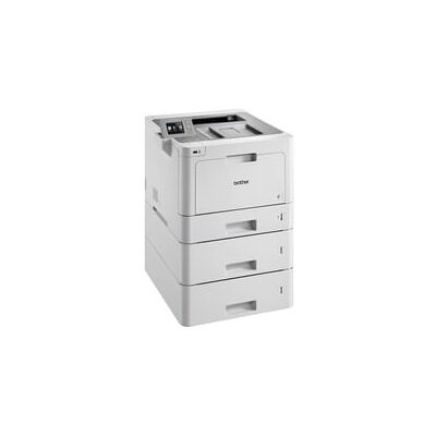 Brother HL-L9310CDWTT, Farblaserdrucker Brother HL-L9310CDWTT, Farblaserdrucker