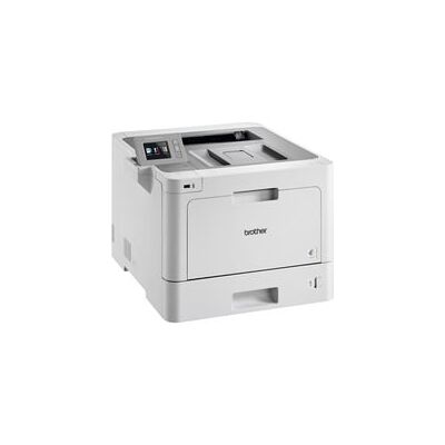 Brother HL-L9310CDW, Farblaserdrucker Brother HL-L9310CDW, Farblaserdrucker