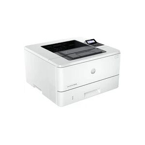 HP LaserJet Pro 4002dn, Laserdrucker