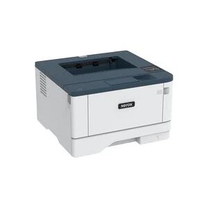 Xerox B310, Laserdrucker