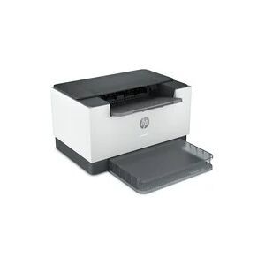 HP LaserJet M209dw, Laserdrucker