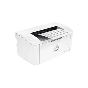 HP LaserJet M110w, Laserdrucker