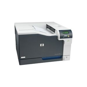 HP Color LaserJet CP5225, Farblaserdrucker