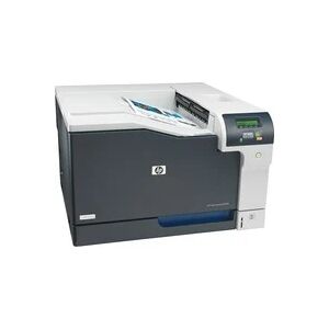 HP Color LaserJet CP5225n, Farblaserdrucker