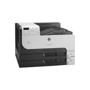 HP LaserJet Enterprise 700 M712dn (CF236A), Laserdrucker