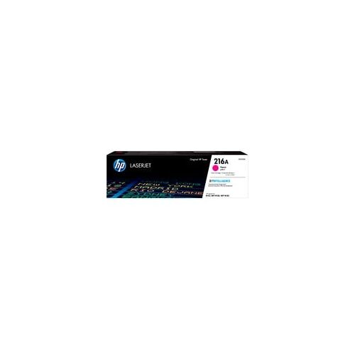 HP Toner magenta 216A (W2413A)