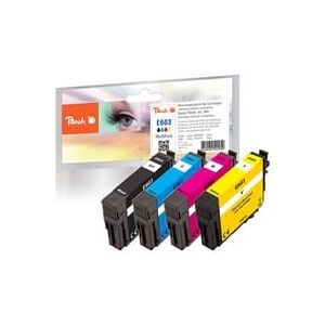 Peach Tinte Spar Pack PI200-868 Peach Tinte Spar Pack PI200-868
