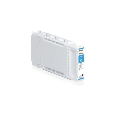 Epson Tinte cyan T692200 (C13T69220N) Epson Tinte cyan T692200 (C13T69220N)