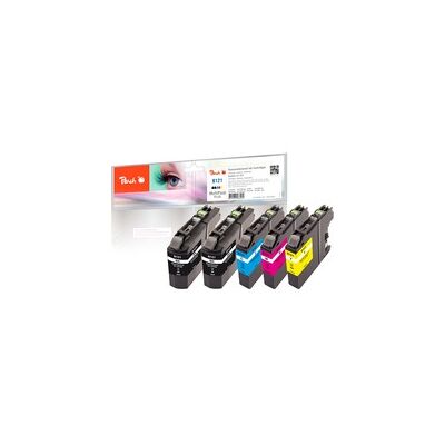 Peach Tinte Spar Pack Plus PI500-164 Peach Tinte Spar Pack Plus PI500-164