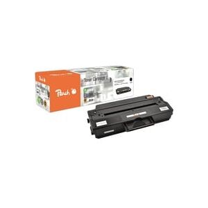 Peach Toner schwarz 111675 Peach Toner schwarz 111675
