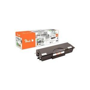 Peach Toner schwarz 110080 Peach Toner schwarz 110080