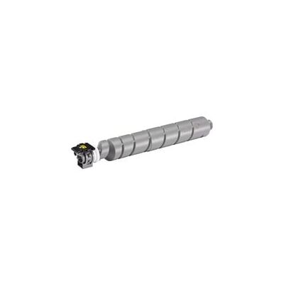 Kyocera Resttonerbehälter WT-8500 Kyocera Resttonerbehälter WT-8500