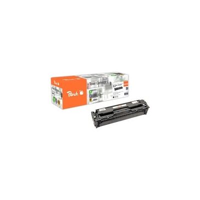 Peach Toner schwarz 110293 Peach Toner schwarz 110293