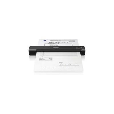 Epson Workforce ES-50, Einzugsscanner Epson Workforce ES-50, Einzugsscanner