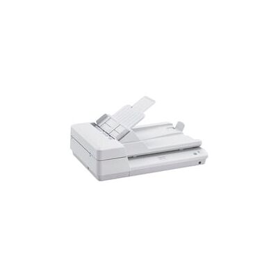 Ricoh SP-1425, Flachbettscanner Ricoh SP-1425, Flachbettscanner
