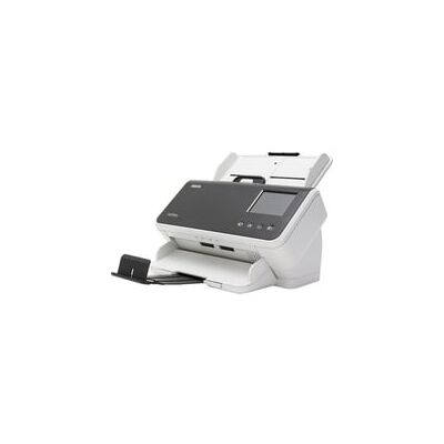 Kodak S2060W, Einzugsscanner Kodak S2060W, Einzugsscanner