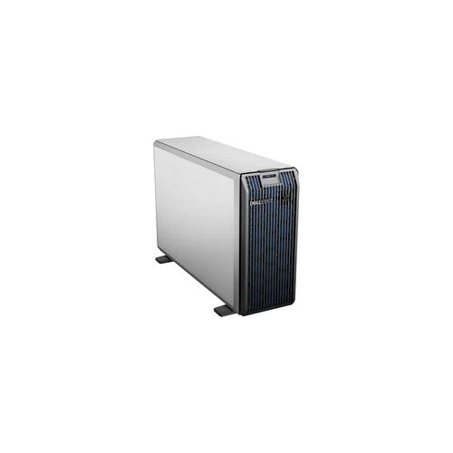 Dell PowerEdge T350 (F73T7), Server-System
