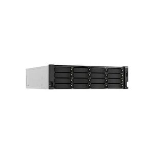 QNAP TS-H2287XU-RP-E2336-32G, NAS QNAP TS-H2287XU-RP-E2336-32G, NAS