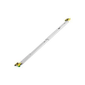 Silverstone SST-RMS03-26, Einbauschienen Silverstone SST-RMS03-26, Einbauschienen